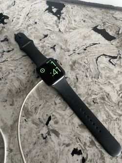 Apple Watch SE 44 mm