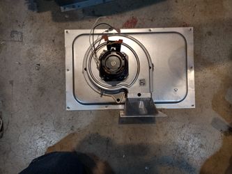 Parts For Goodman Furnace GMS80604B