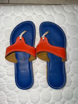 Go Gators! UF color Kinos size 7