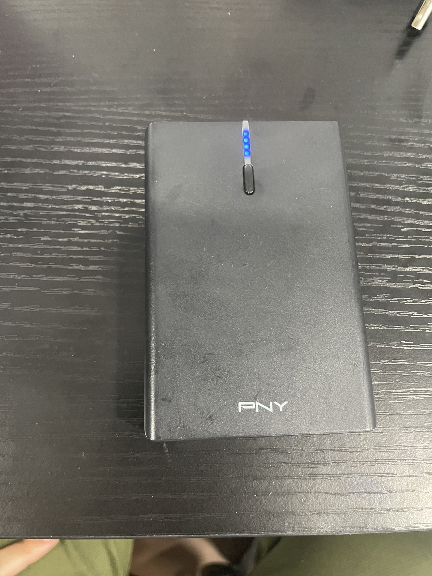 PNY T10400 Power Pack