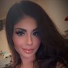 Victoria M