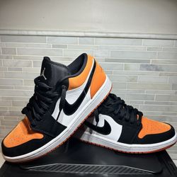 Jordan 1