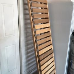 Wine Rack For Glasses