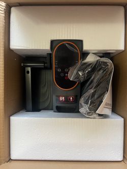 Under Desk Elliptical Machine