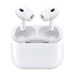 Apple Airpods Pro 2nd Generation
