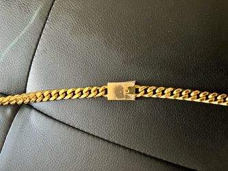 Saint Laurent