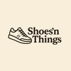 ShoesnThings