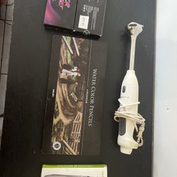 Pretty Self Explanatory 