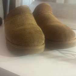 Uggs 