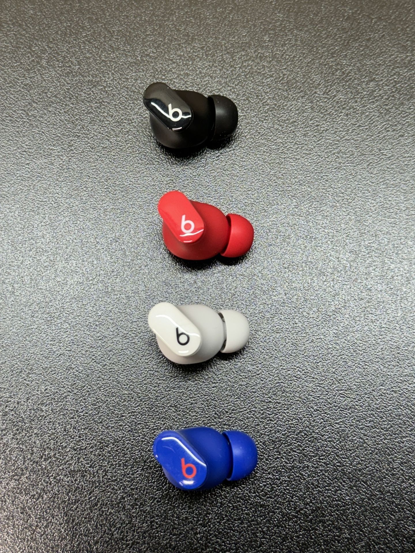 Beats Studio Buds Right Ear Replacement