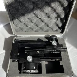 360 Camera 