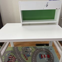 Kids Study Table
