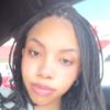 Janiyah Willis