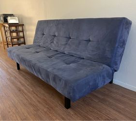 Sofa bed FREE
