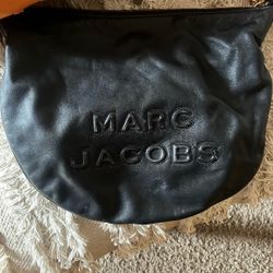 Marc Jacob’s Purse Black