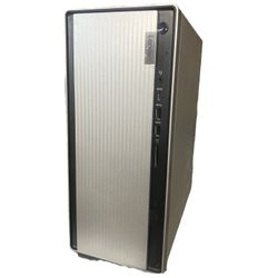 Lenovo IdeaCentre 5 14IMB05 Core i5-10400  8gb ram 256 SSD+1TB Win 11 Pro