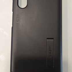 Spigen Phone Case Samsung Galaxy S21 Case