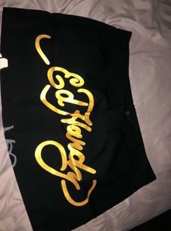 EdHardy Skirt