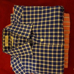 Quality Premium Shirts From Top Brands