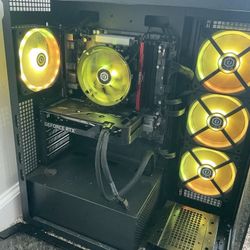 Gamingpc