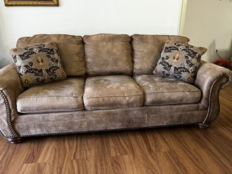 Sofa Bed