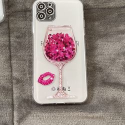 iPhone case promax 11