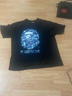 Old bape for sale