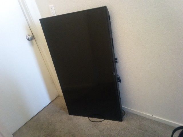 Vizio TV