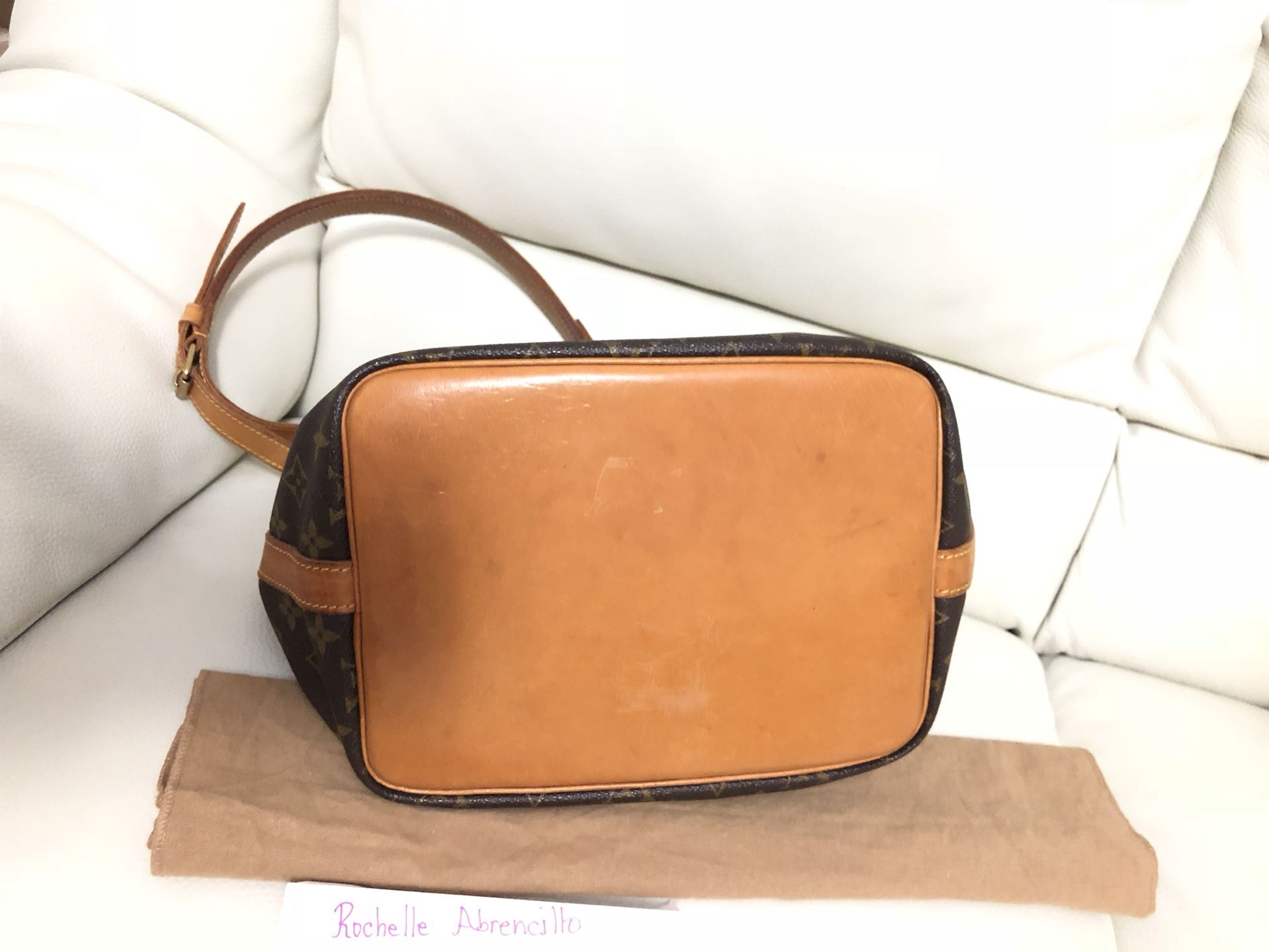 Lv Vintage Bag for Sale in Kapolei, HI - OfferUp