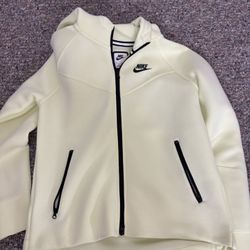 nike jacket 