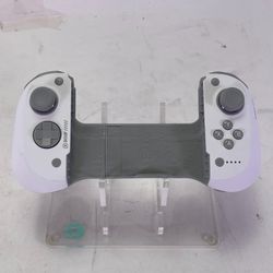 SCUF NOMAD Black RGC0001 Wireless Mobile Gaming Controller Apple iPhone