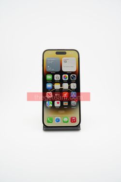 🔥 iPhone 14 Pro - 512GB - Unlocked