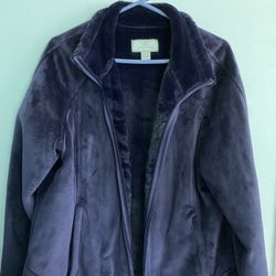 Coats
