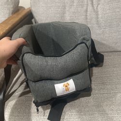 Dog /cat Seat Size Medium 