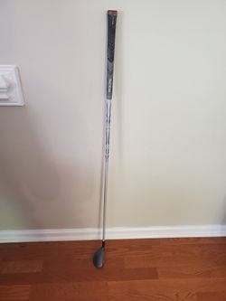 Callaway X-Hot Pro 3 Hybrid, 18 Degree