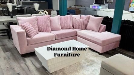 Sectional hermoso 🔥🎀🔥🔥🎀🔥🎀🚛📦