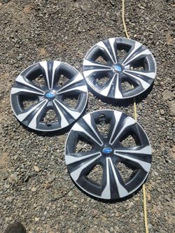 2024 subaru solterra air shutter