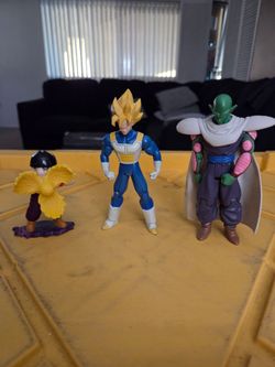 Dragon Ball
