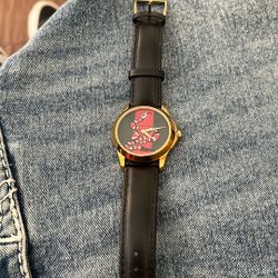 Gucci Watch 