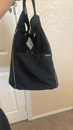 Storage Bag 