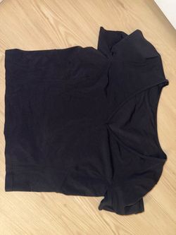 Lululemon Tops