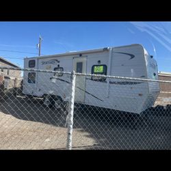 RV
