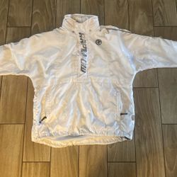 Aape Jacket 