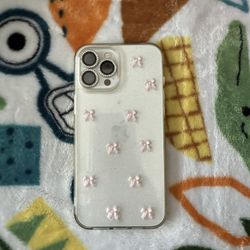 I Phone 