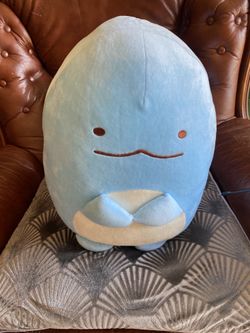 sumikko gurashi Plush Toy 