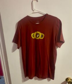 Buc-Ester shirt