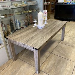 Table $10