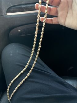 Chain