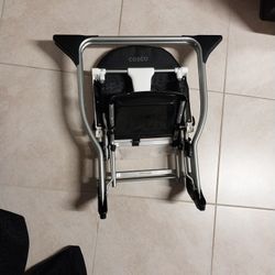 Baby Items For Sale And Some For Free