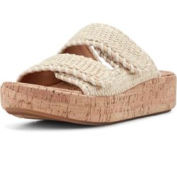 Earth womens Sprinti2  Color: Medium Natural 101  Size: 8.5  Origin Imported Sole material Thermoplastic Rubber Outer material Synthetic Inner materia